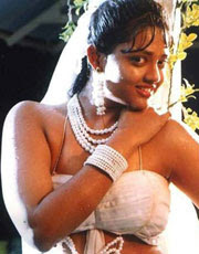 Telugu movies got snared