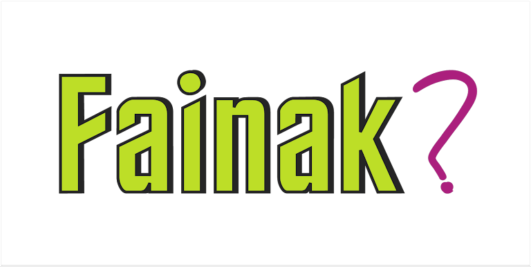 fainak.com