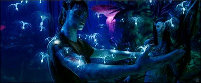 [avatar-still-2.jpg]