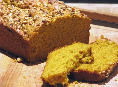 Itinéraires gourmands d'une Amoureuse des desserts