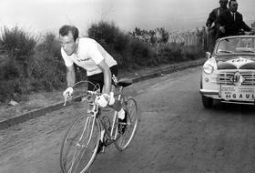 [1180109--280x190.jpg]