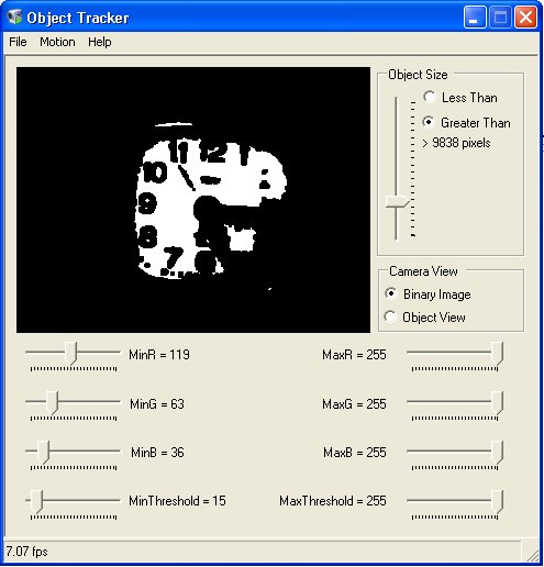 [objectTracking-Binary.bmp]