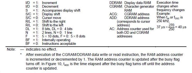 [datasheet3.JPG]