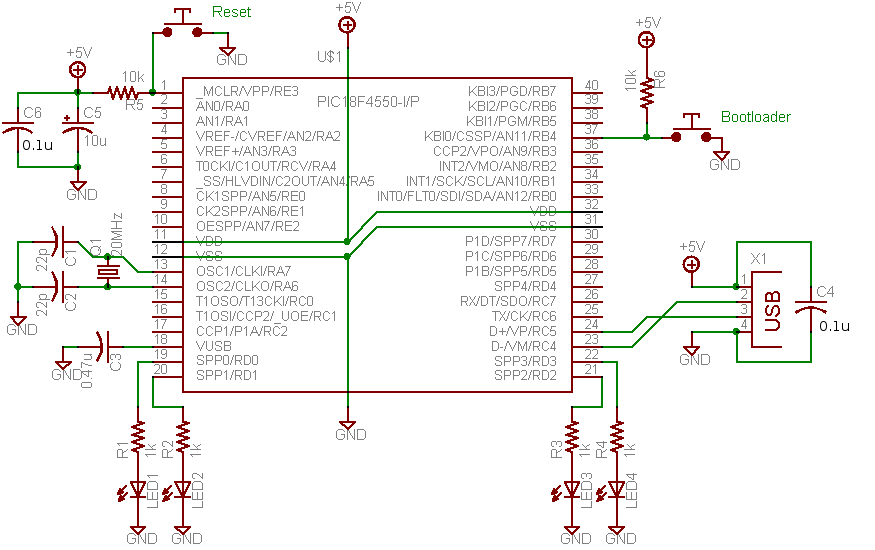 [18f4550_usb_proto_basic.png]