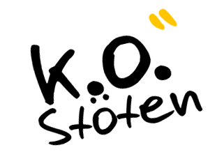 K.O. Stöten
