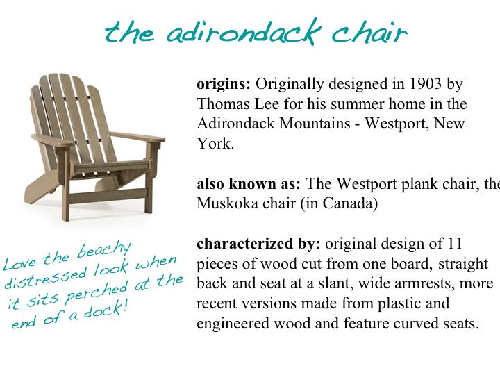 Lather Write Repeat Furniture Cheat Sheet The