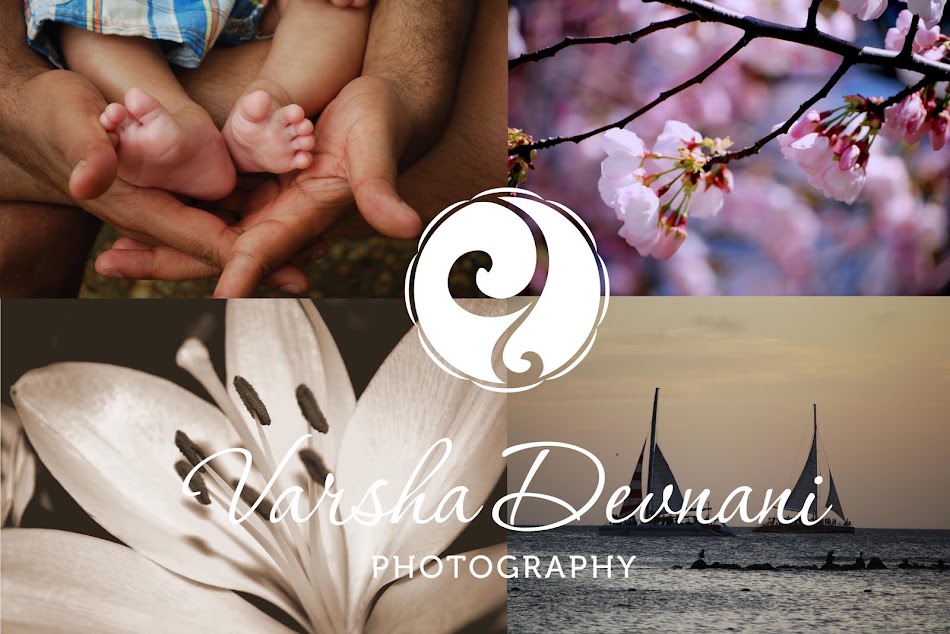 Varsha Devnani Photography