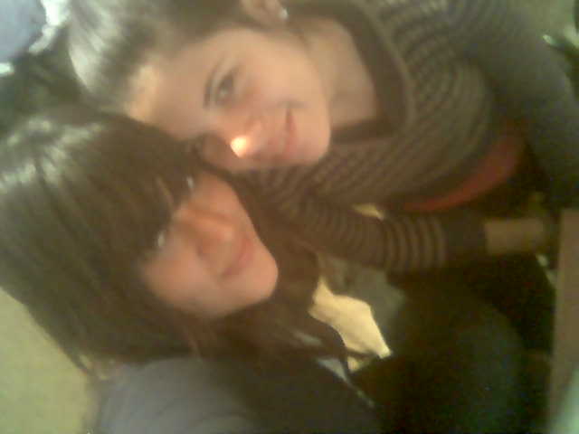 teeeamoo con mi vidaa Rioos NUNQA me faltes porq no soi nada sin voos (LL