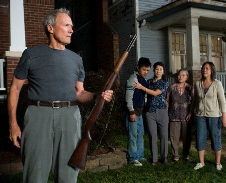 [large_GranTorino.JPG]