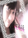 Itzz mE....