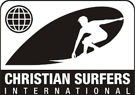 CHRISTIAN SURFERS INTERNATIONAL