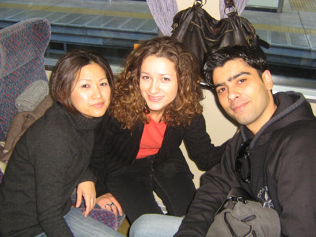 [IMG_1585.JPG]