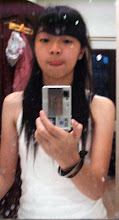 Foto Saya