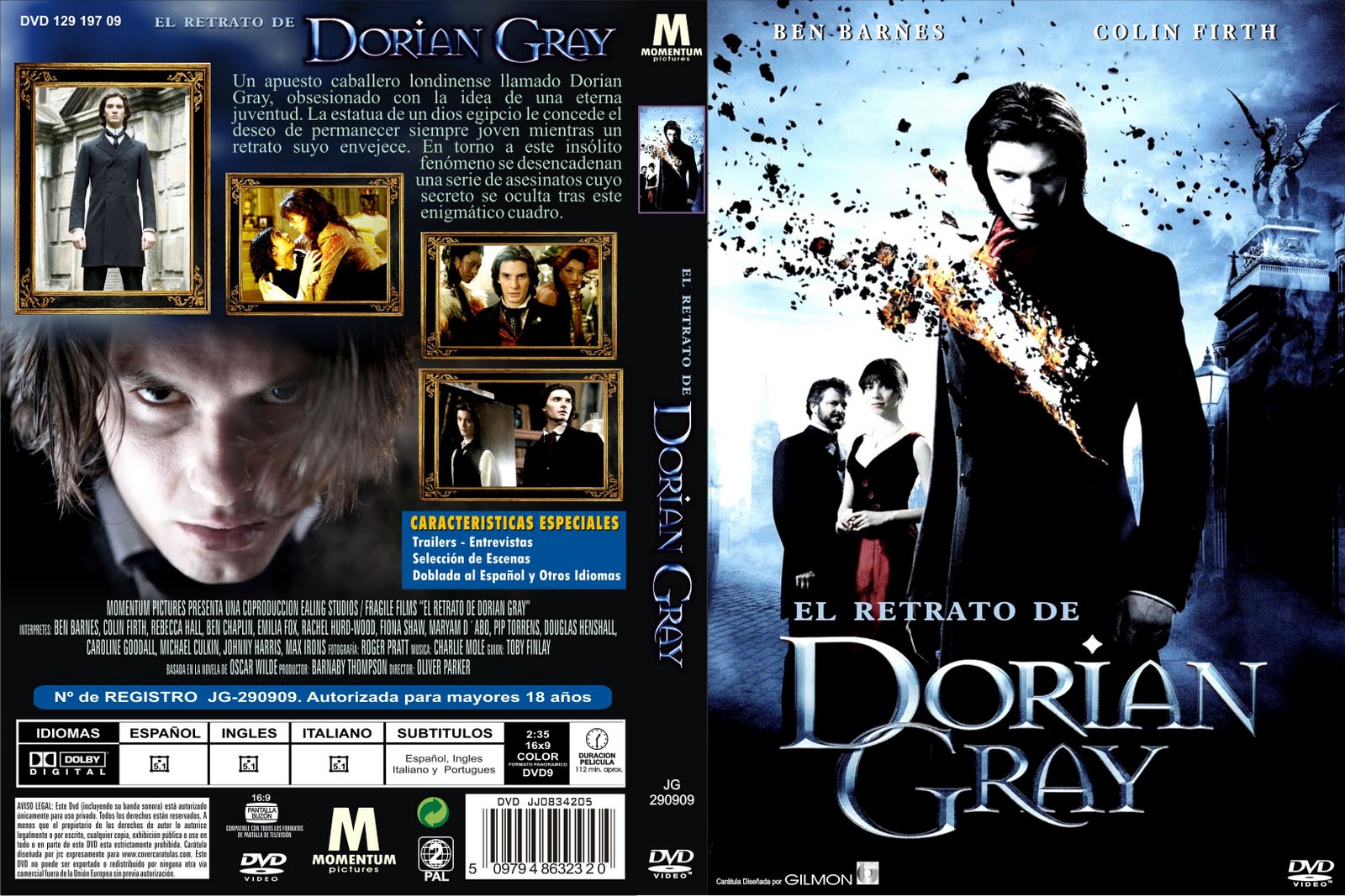 http://3.bp.blogspot.com/_R8FMZIDmtTY/S8sioRdMkkI/AAAAAAAACjE/gE_fJ-Q4yGI/s1600/DORIAN+GRAY.jpg