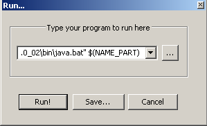 [run+java.png]