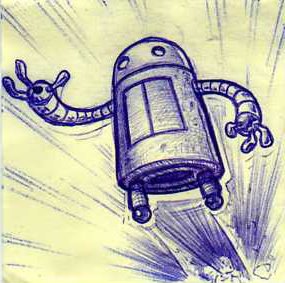 [RoboAttack.jpg]