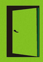 Presentación del libro A porta verde do sétimo andar