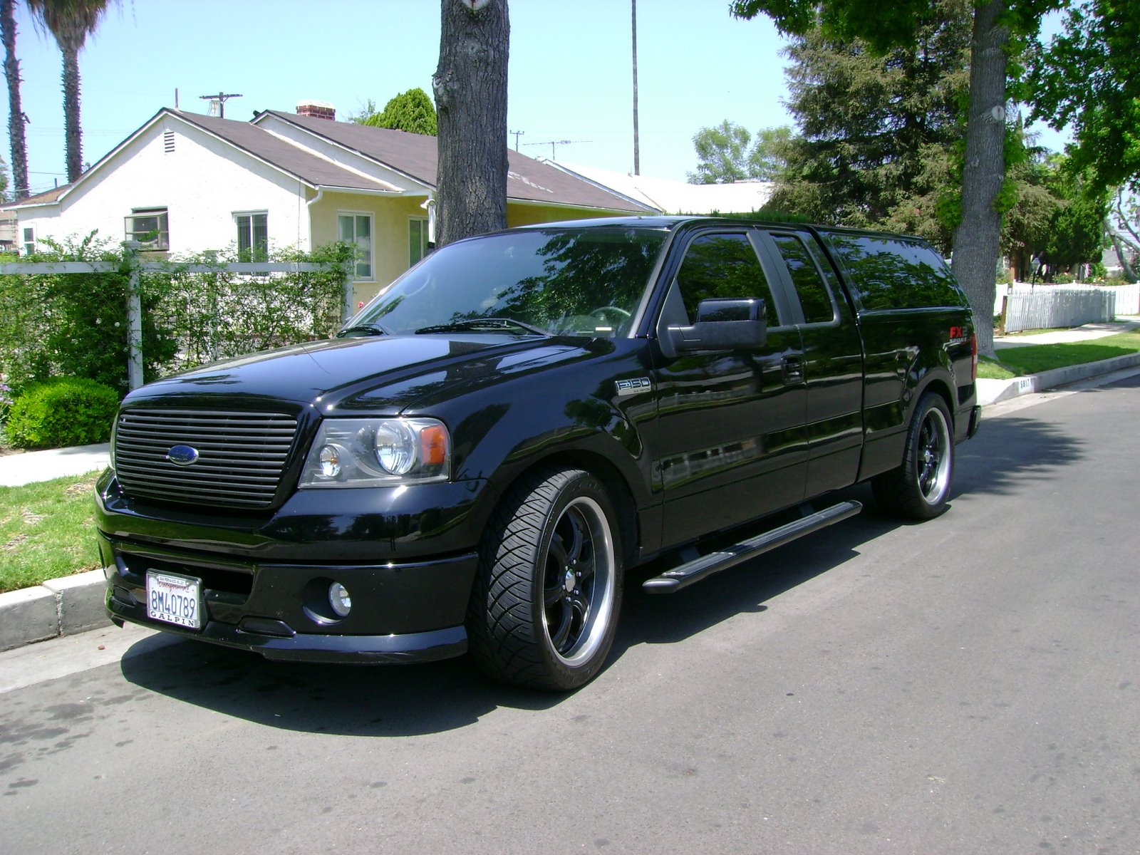 [DSC00094.JPG]