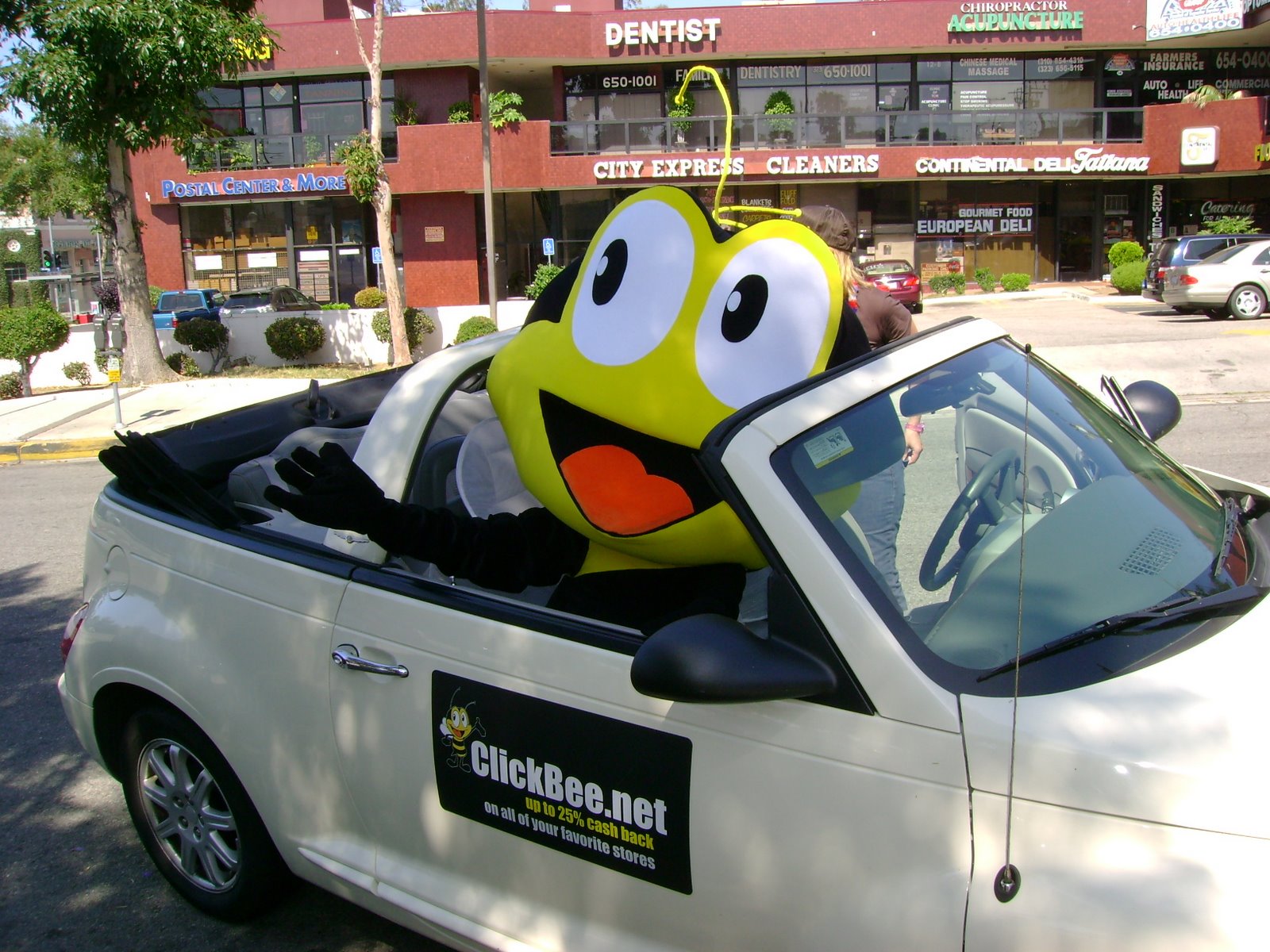 [DSC00211.JPG]
