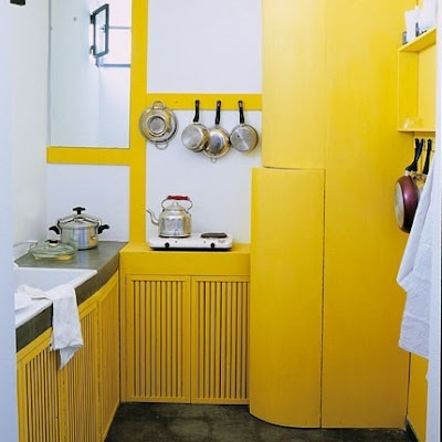 ديكورات باللون الاصفر Interior,design,kitchen,yellow-3f30cc599063164c55661322bddbbe85_h