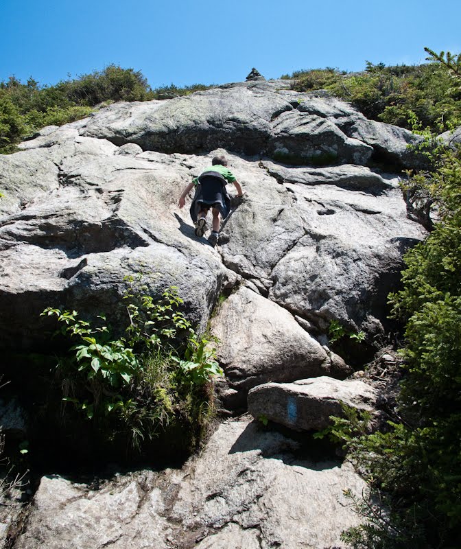 essay mountain hiking Essay on personal narrative- mountain hike no works cited length: 503 words (14 double-spaced pages) rating: orange open document. essay mountain hiking Essay on personal narrative- mountain hike no works cited length: 503 words (14 double-spaced pages) rating: orange open document.