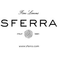 SFERRA