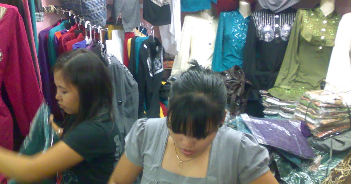 azmiyah: LATAR BELAKANG WBL