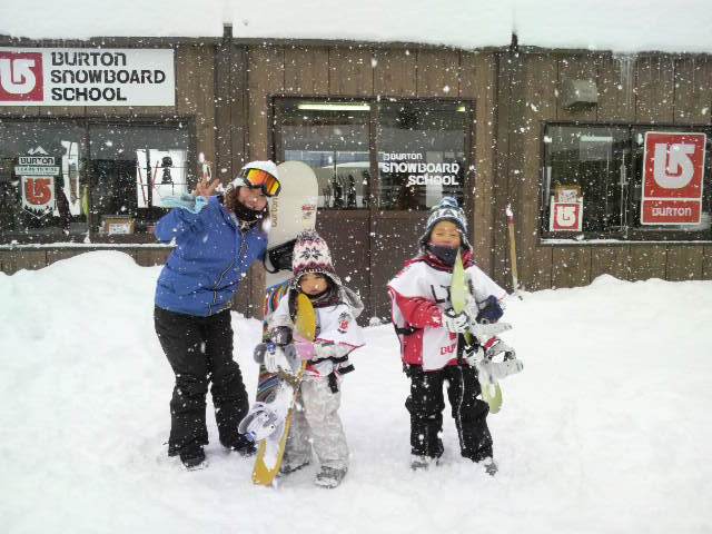 [2010011310010000.jpg]