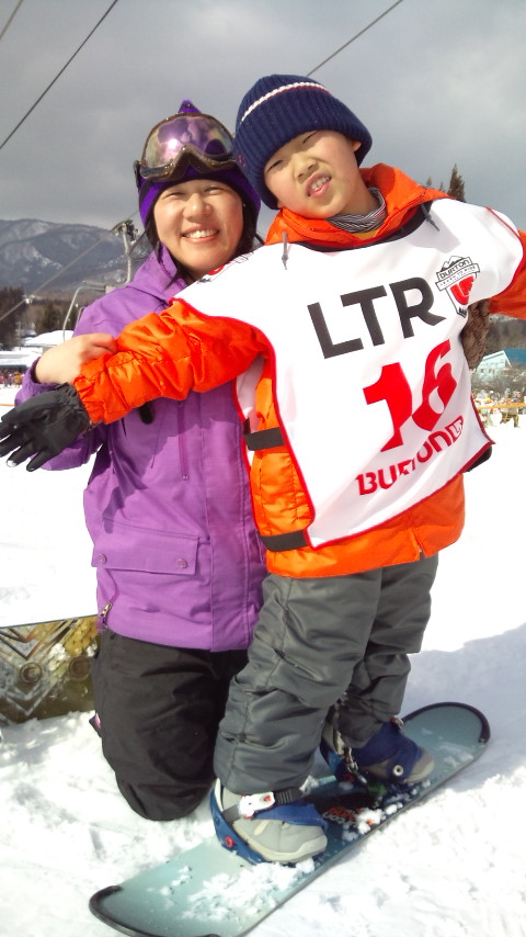 [20100130111530-708690.jpg]