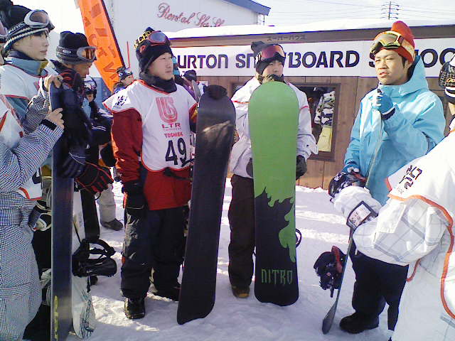 [201001310833000-713911.jpg]