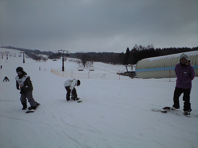 [CA3A1187-795331.JPG]