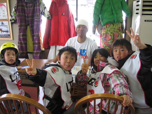 [20100213,14+035.jpg]