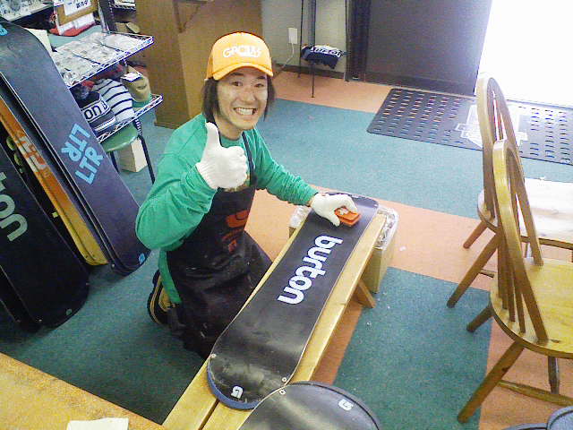 [201002261407000-766195.jpg]