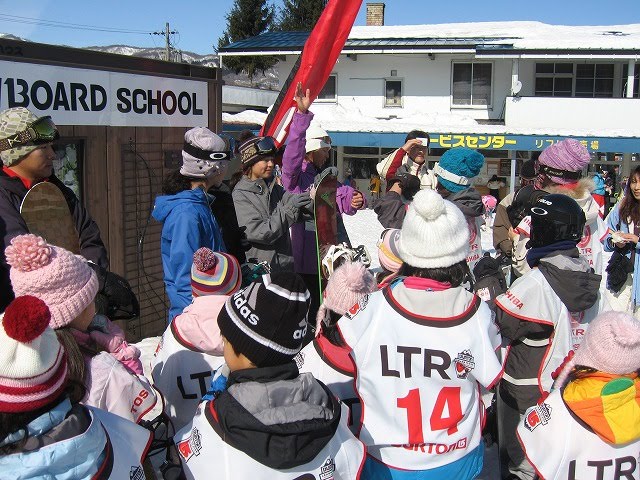 [20100227+007.jpg]