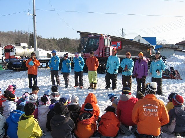 [20100228+023.jpg]