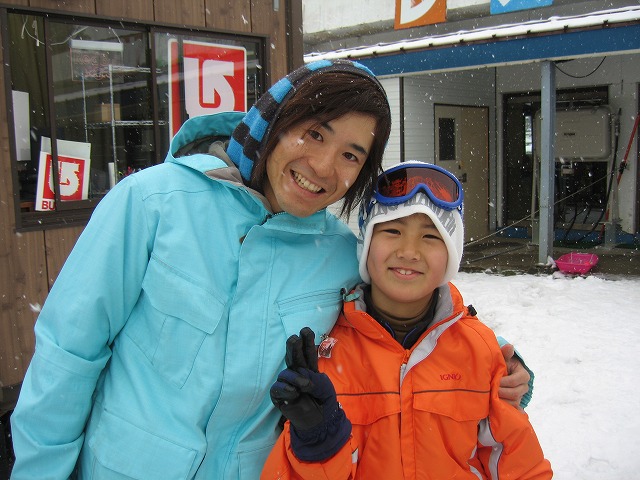 [20100307+008.jpg]