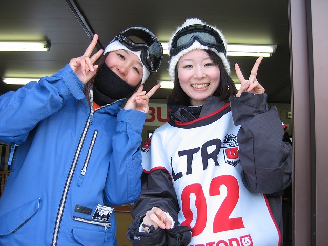 [20100317+003.jpg]