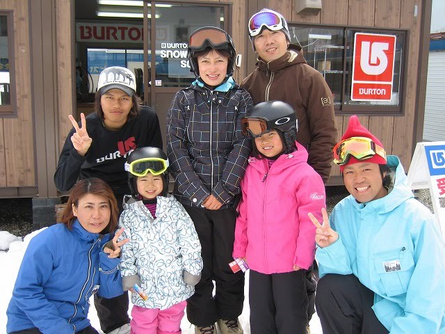 [20100319+002.jpg]