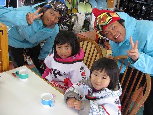 [20100319+001.jpg]