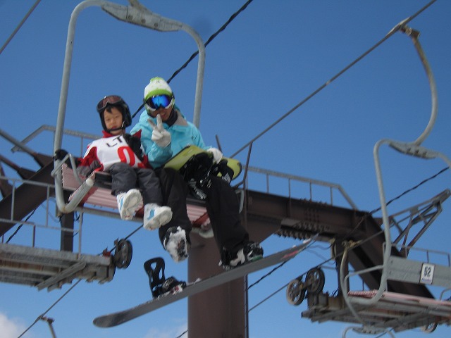 [20100319+014.jpg]