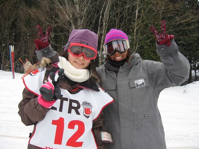 [20100321+016.jpg]