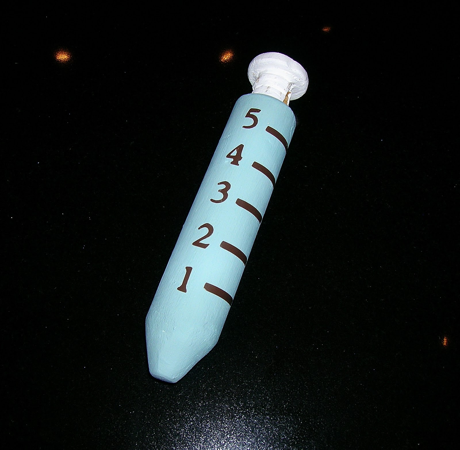 Lemon Twiggs...A new Journey Free Christmas Medical kit