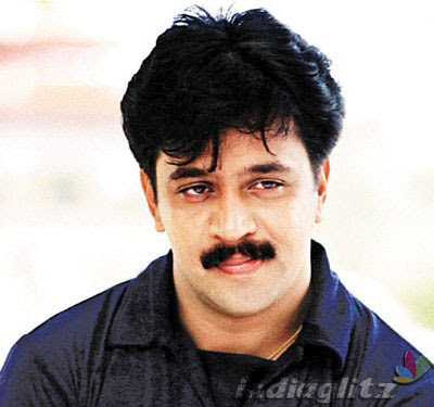 arjun indian actor