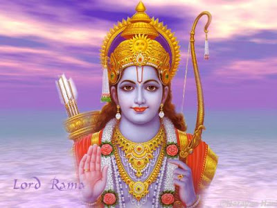 wallpapers, lord shri rama lord rama wallpapers. wallpapers, lord shri rama