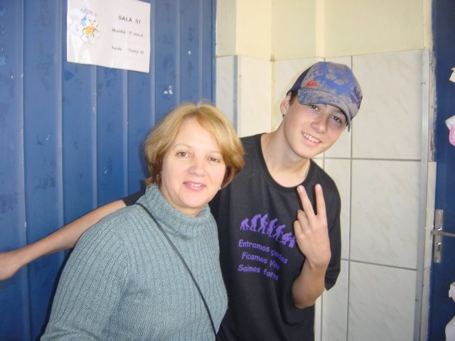 [DSC01953.JPG]
