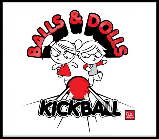 No Balls