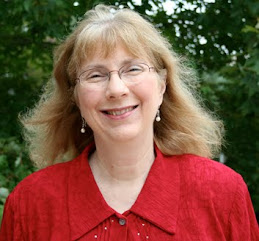 Workouts aerobic dance videos aerobic training video free dance fitness for beginners