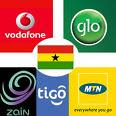 GSM & INTERNET CONNECTIVITY BUSINESS OPPORTUNITIES