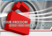 Download FREE Browsing Software HERE!