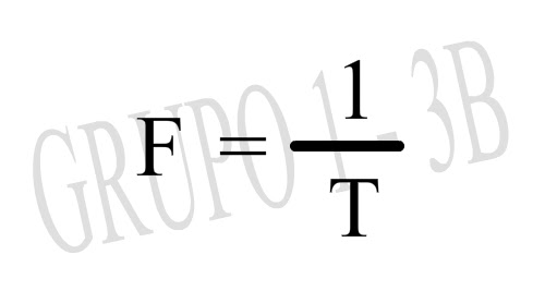 FISICA FORMULA fisica formula: